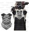 TANK PAD PROTECTIVE for BMW F800 GS Adventure