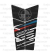 TANK PAD "HoneyComb" for BMW R 1200 GS  Adventure