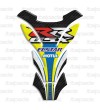 Tank Pad for Suzuki MotoGP GSX-RR Detroit