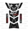 TANK PAD for Suzuki SV 650 mod. "Frames"