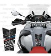 TANK PAD "HoneyComb" for BMW R 1250 GS  Adventure