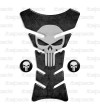 TANK PAD The Punisher "Classic"