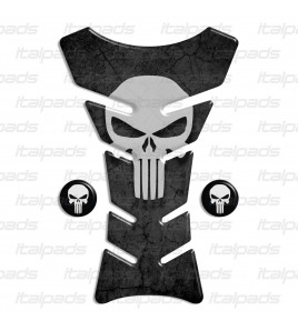 TANK PAD The Punisher "Classic"