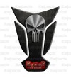 TANK PAD protective The Punisher "Big Wings"
