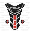 Tank Pad mod. "Nevada" for Yamaha R1