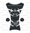 TANK PAD DARTH VADER, DART FENER, SITH "Classic"