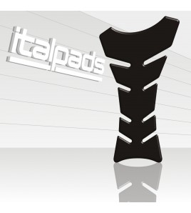 Tank Pad cover protector classic black