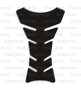 Tank Pad cover protector classic black