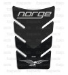 Tank Pad "basic" mod. for Moto Guzzi Norge