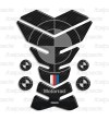 TANK PAD suitable on BMW mod. "York Top/S" +4 FOR FREE!!