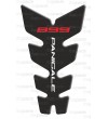 Tank Pad suitable for Ducati Panigale 899