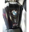 TANK PAD honeycomb texture for BMW F 750 GS