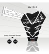 Tank Pad for SUZUKI V-Strom 650 "New-egg"