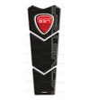 TANK PAD  for Ducati Monster 937