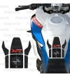 Tank Pad for BMW S1000XR  2020-21