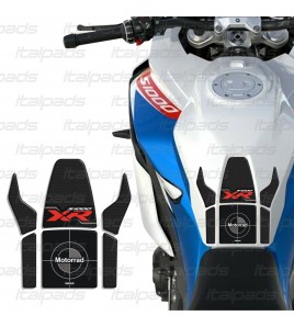 Tank Pad for BMW S1000XR  2020-21