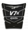 TANK PAD  for Moto Guzzi V7 2 Special