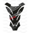 TANK PAD mod. "Detroit" suitable for Honda Honda CBR600RR