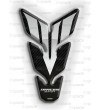 Tank Pad for Yamaha Tracer MT-07, 2021-23