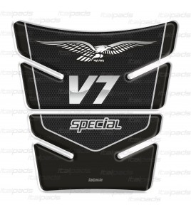 TANK PAD  for Moto Guzzi V7  Special