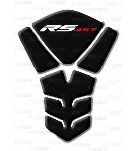 TANK PAD for Aprilia RS457 RS