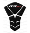 TANK PAD for Aprilia RS457 RS, protection tank bike new, protector
