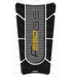 Tank pad for BMW F650GS
