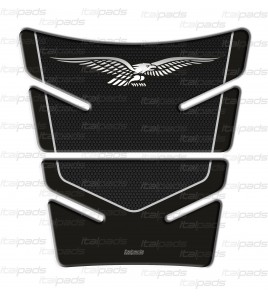 Generic TANK PAD  for Moto Guzzi