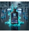 Soft UV Resin 100 ml bottle XBond Resin