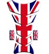 TANK PAD PROTECTIVE flag Union Jack "Classic"
