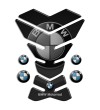 TANK PAD BMW mod. "York Top" +4 FOR FREE!!