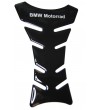 TANK PAD black BMW PROTECTIVE mod. "Classic"