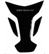 Tank Pad for BMW Black Wings BIG SIZE