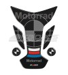 TANK PAD suitable for BMW mod. "Wings Top/S" +2 FOR FREE!!
