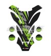 Generic TANK PAD suitable for Kawasaki ER6n mod. "Detroit new" +4 FOR FREE!!