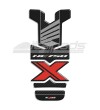 TANK PAD suitable for Honda NC750X - ver. 2016