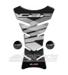 TANK PAD suitable for Honda CBF mod. "Classic" + 2 For FREE!!