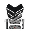 TANK PAD suitable for Honda NC750