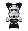 TANK PAD Star Wars Stormtrooper New Hope