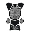 TANK PAD Star Wars Millennium Falcon