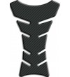 Tank Pad carbon look mod. "Classic" 