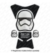 TANK PAD Star Wars Stormtrooper first order