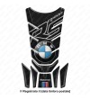Tank Pad carbon look for BMW R1200RS
